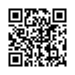 P6KE13CAHB0G QRCode