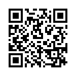 P6KE13CAHE3-54 QRCode