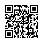 P6KE13CA_188 QRCode