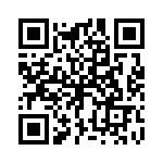 P6KE13CHE3-54 QRCode