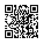 P6KE15-E3-73 QRCode