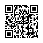 P6KE150A-B0G QRCode