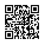 P6KE150A-R0G QRCode