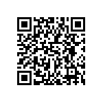 P6KE150AE3-TR13 QRCode