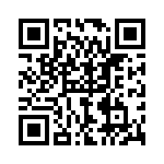 P6KE150AG QRCode