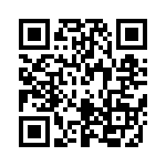 P6KE150AHA0G QRCode