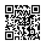 P6KE150CAHR0G QRCode