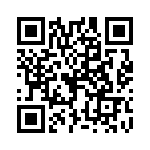 P6KE150CARL QRCode