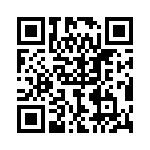 P6KE150CA_235 QRCode