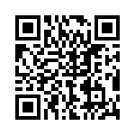 P6KE15A-E3-54 QRCode