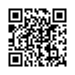 P6KE15C-B QRCode