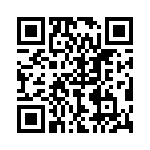 P6KE15CA-A0G QRCode