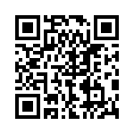 P6KE15CA-T QRCode