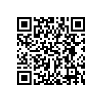 P6KE15CAE3-TR13 QRCode