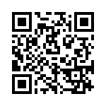 P6KE15CAHE3-54 QRCode