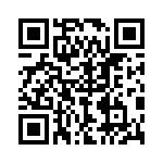 P6KE15CARL QRCode