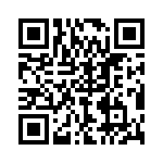 P6KE15CHE3-73 QRCode