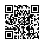 P6KE16-B QRCode