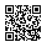 P6KE160A-B QRCode