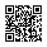 P6KE160A-G QRCode