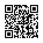 P6KE160A-R0G QRCode