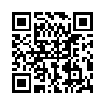 P6KE160CA-B QRCode