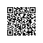 P6KE160CAHE3-73 QRCode