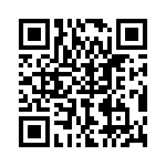 P6KE16A-E3-73 QRCode