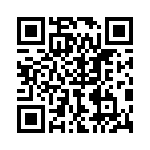 P6KE16A-TP QRCode