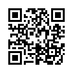 P6KE16ARLG QRCode