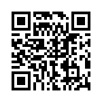 P6KE16A_188 QRCode