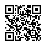 P6KE16CAHR0G QRCode