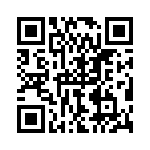 P6KE16HE3-54 QRCode