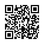 P6KE16HE3-73 QRCode