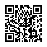 P6KE170A-E3-73 QRCode