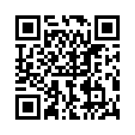 P6KE170A-HF QRCode