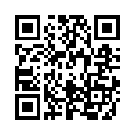 P6KE170A-TB QRCode