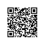 P6KE170AE3-TR13 QRCode