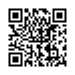 P6KE170C-E3-54 QRCode