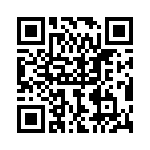 P6KE170CA-A0G QRCode