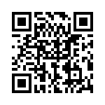 P6KE170CA-B QRCode