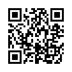 P6KE170CHE3-73 QRCode