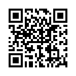 P6KE180-B QRCode