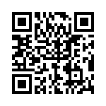 P6KE180-E3-54 QRCode