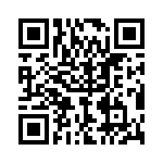 P6KE180-E3-73 QRCode