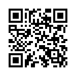 P6KE180AHR0G QRCode