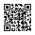 P6KE180A_235 QRCode