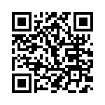 P6KE180C QRCode