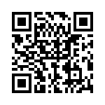 P6KE180CA-B QRCode