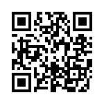 P6KE180CA-R0G QRCode